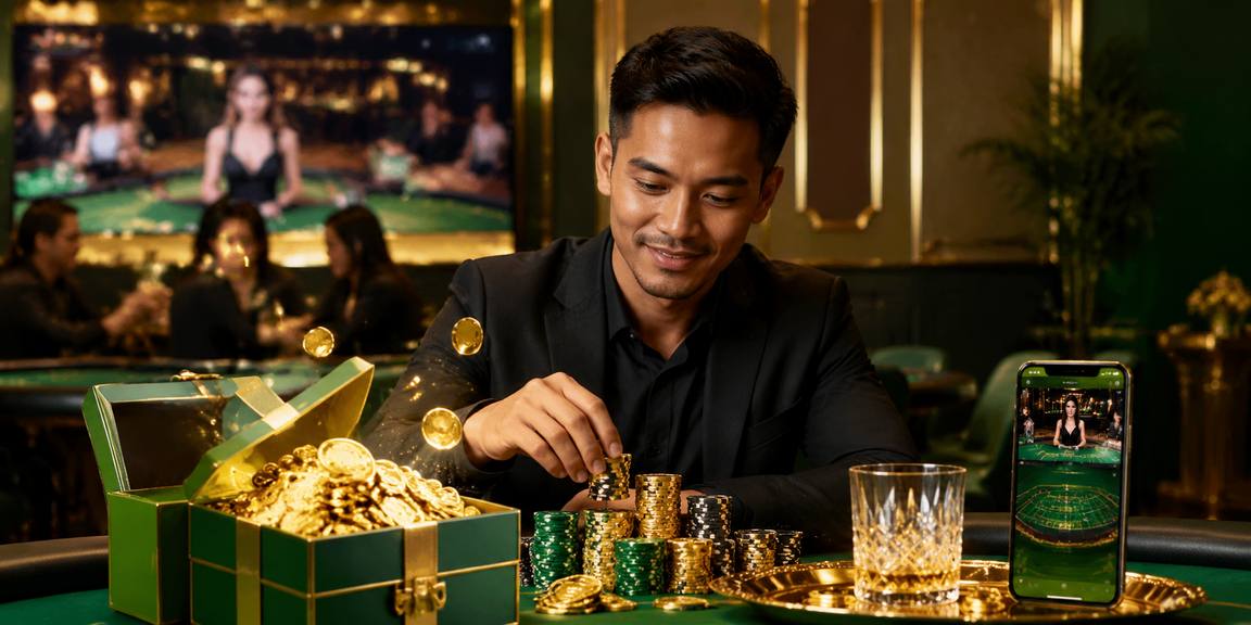 1rokok Kami Bina 1rokok Khusus untuk Malaysia