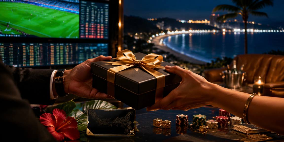 1rokok Permainan Kasino Langsung dan Slot dalam Satu Lobi