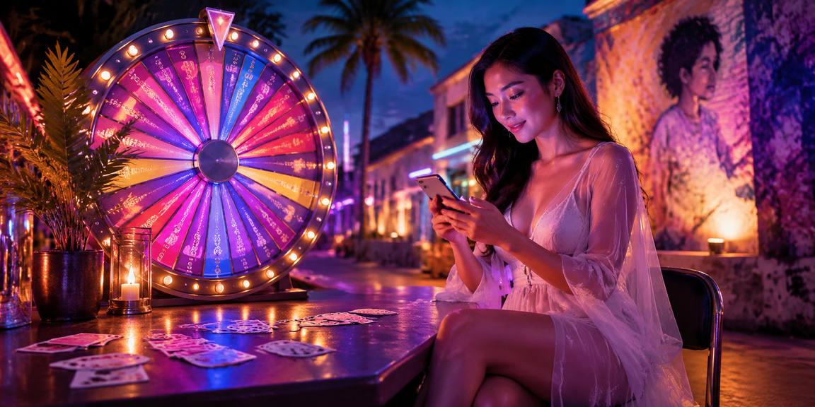 1rokok Deposit Pantas Melalui Touch 'n Go, GrabPay, Boost dan FPX
